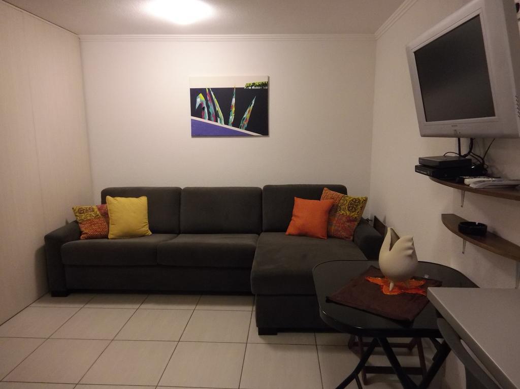 Apartments Zovko Tučepi Eksteriør bilde
