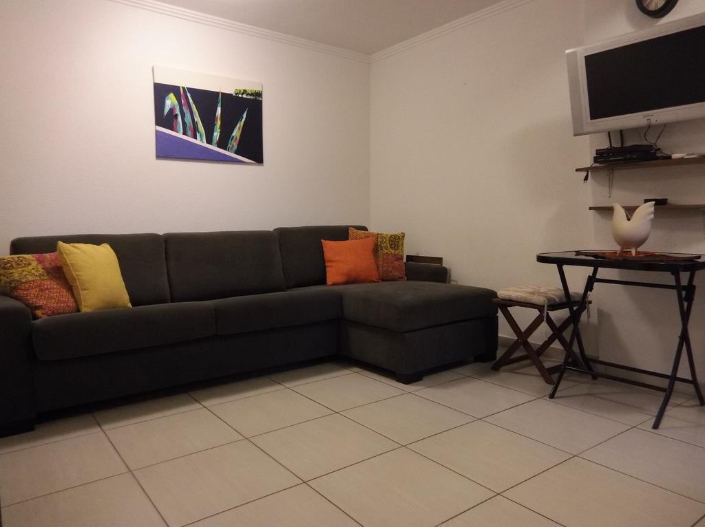 Apartments Zovko Tučepi Eksteriør bilde